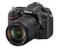 دوربین-دیجیتال-نیکون-Nikon-D7100-DSLR-Camera-with-18-140mm